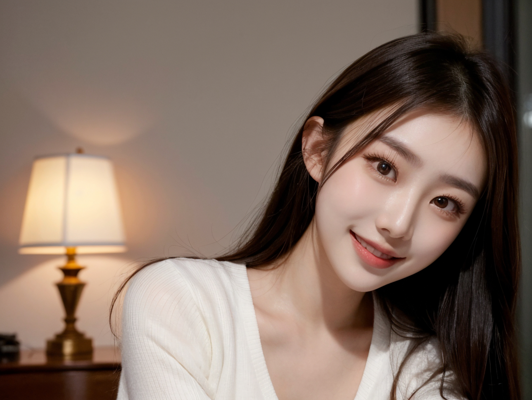 截至今年6月中国国内发明专利有效量达501万件