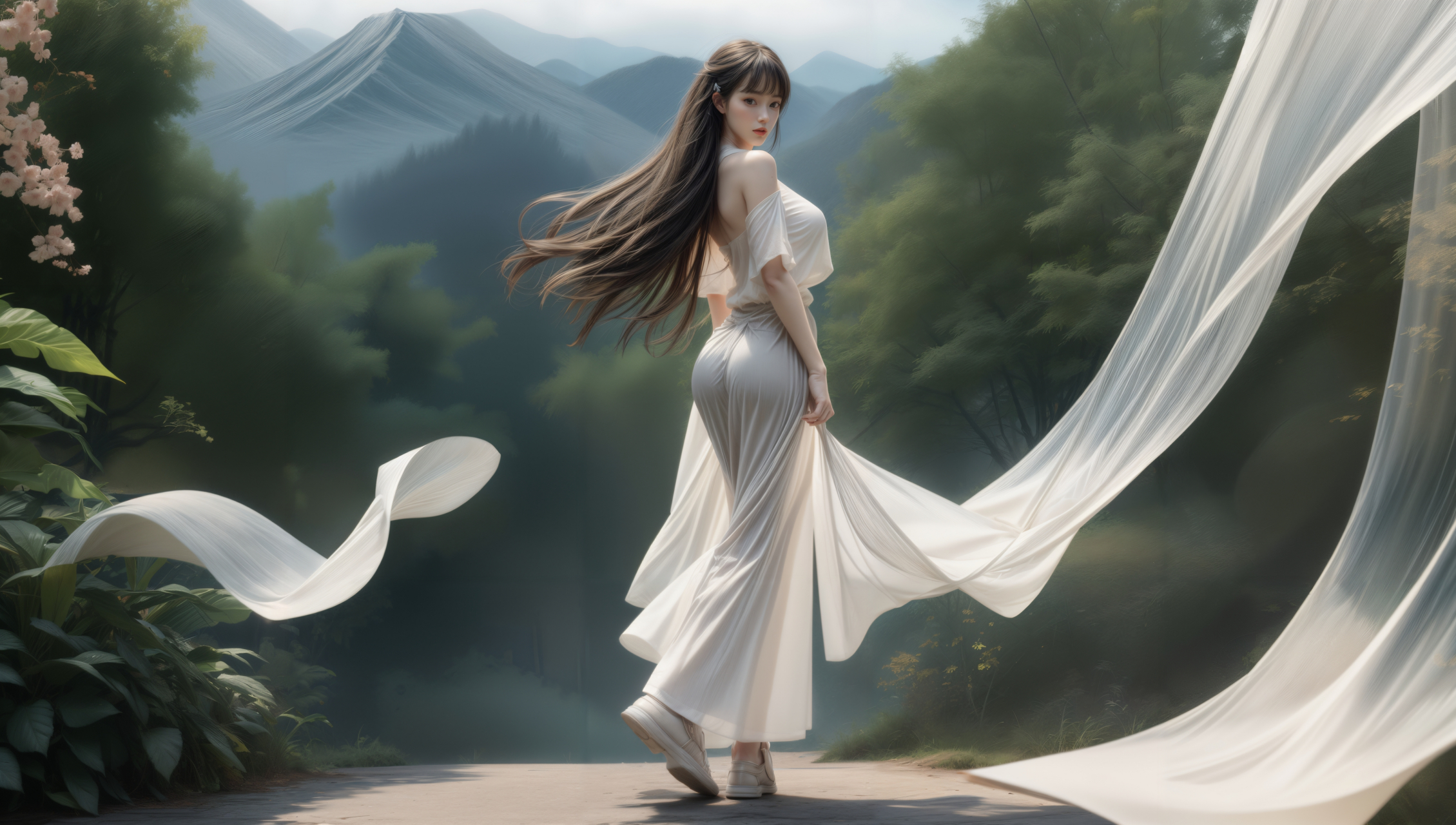 国产精品 日韩 一区二区-无人在线观看免费高清-国产成人午夜精品在线观看-亚洲精品第四页中文字幕_日韩欧美中文在线一区二区-欧美午夜久久久久久久-51精品国产自产在线观看-欧美亚洲国产日韩综合一区|四川盆地等地有高温天气 菲律宾以东热带低压将趋向我国南海